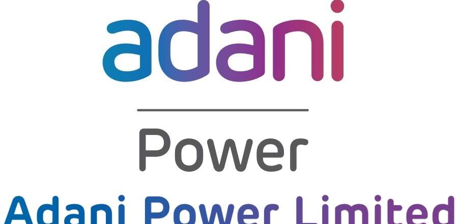 Adani-Power-Limited-3