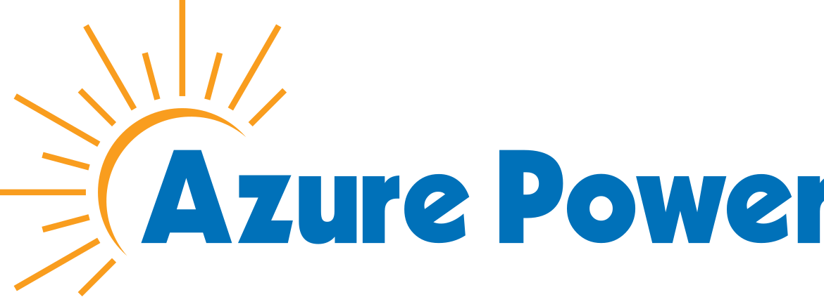 Azure_Power_logo.svg