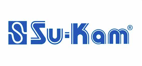 Su-kam_logo