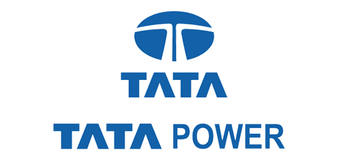 Tata_Power_Logo