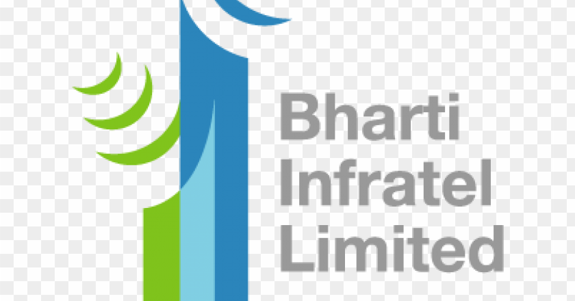 bharti-infratel-vector-logo-11574257829pdqnlyoig7