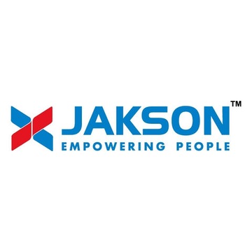 jakson-limited-jasola-vihar-delhi-generator-dealers-14de4kx-250