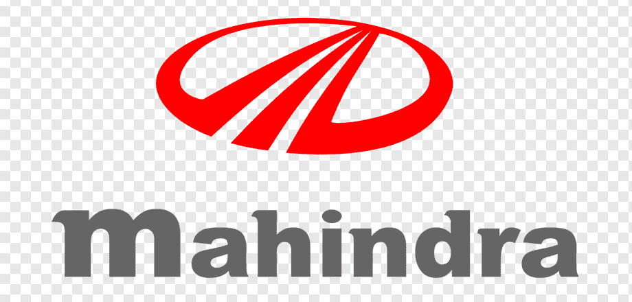 png-transparent-mahindra-mahindra-logo-car-brand-india-car-company-text-trademark