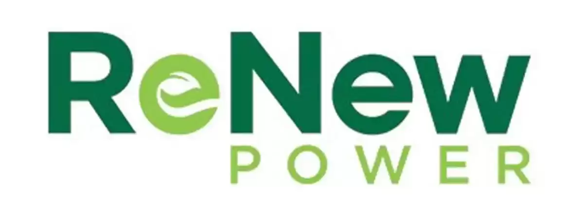 renew-power-agencies